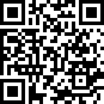 绘真·妙笔千山