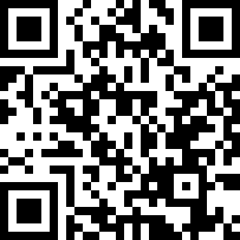 慈溪地主游戏 v1.2.2 安卓版