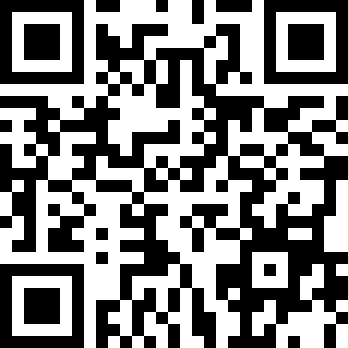 天天炸金花下载