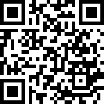 壹柒游手机棋牌游戏