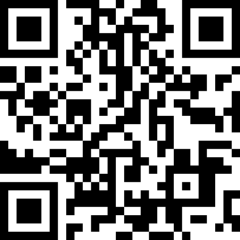 巧多五子棋教学合集