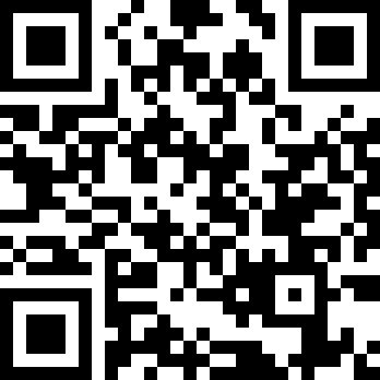 抖音嘻嘻斗地主连炸