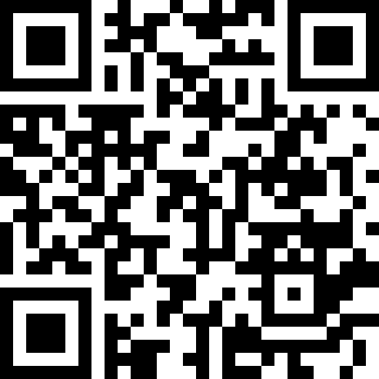 天天玩三张安卓版