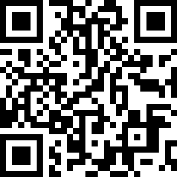 免费广东麻将助手神器