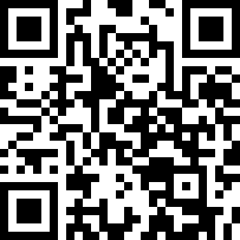 来一圈郑州麻将