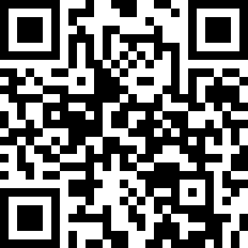漫威:超级争霸战