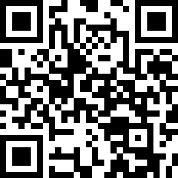 西元曲靖棋牌下载