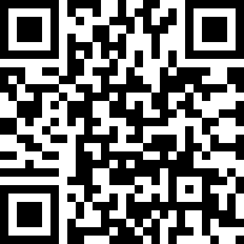 所谓棋牌手机版