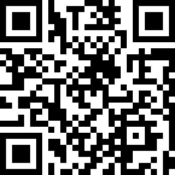 幻音竞技厅下载