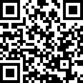 大家玩德州扑克