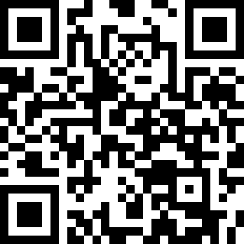 微乐吉林家乡棋牌