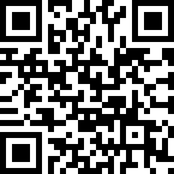 真人斗牛牛下载