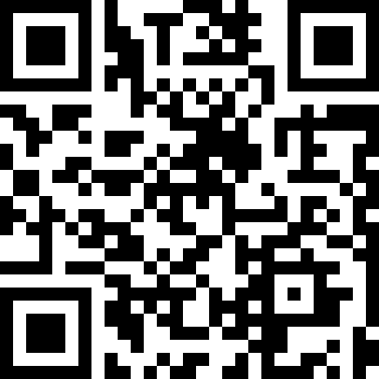 天宏棋牌斗地主