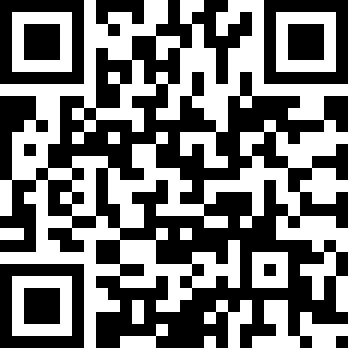 九州华夏棋牌安卓版