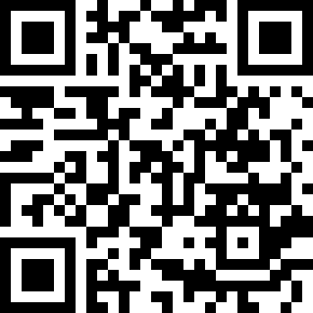 皇帝模拟破解版金手指