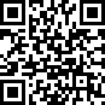 快乐三张牌安卓版