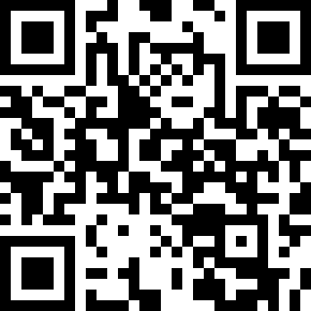 audiolab安卓绿色版