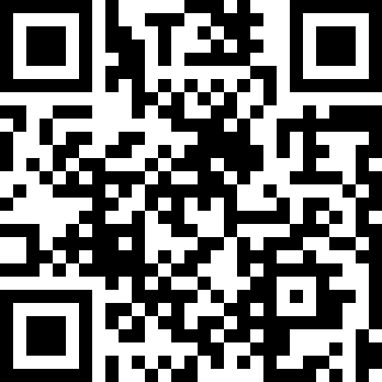 艾希破解版下载