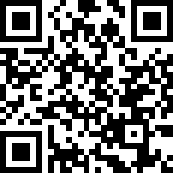 欢乐十三水安卓版