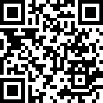 土豪联盟牛大亨