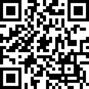 人格解体游戏iOS