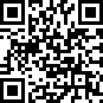 甘肃攒劲麻将APP