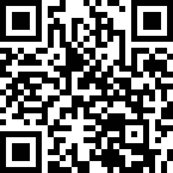 波克城市斗地主