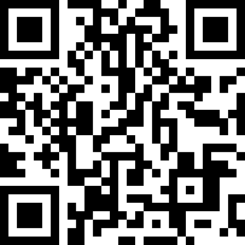 派对之星安卓游戏下载_version 0.9.3