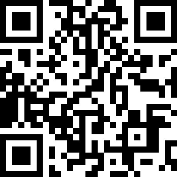 承德麻将推到胡四人麻将