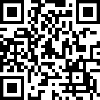 伯特伦费德历险记