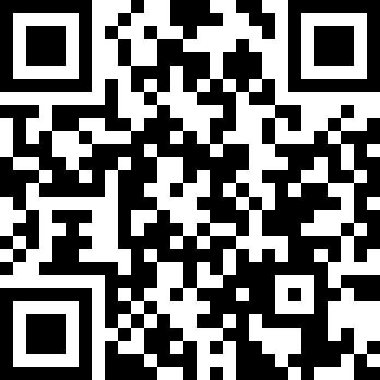 老友三张牌app