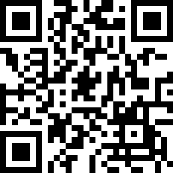 巨鹿游戏app
