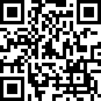 十字军之王：编年史