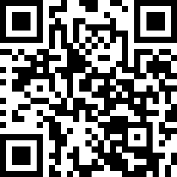 幸福路上的火锅店破解版iOS