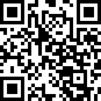 大满贯3下载localhost