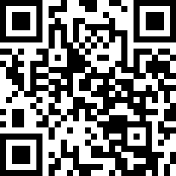 雀魂手机版 v0.9 安卓版