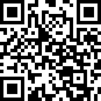 audiolab稳定版