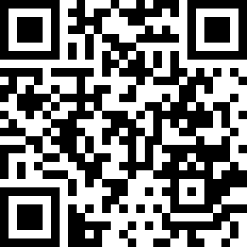 僵尸榨汁机假日版破解版下载 v1.6