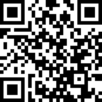 两人牛牛app