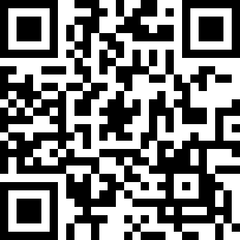 地主大亨app