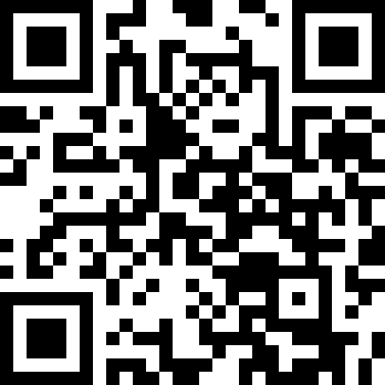 走兽飞禽APP