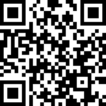 掀牛九app