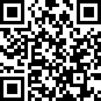 祥瑞牛牛app