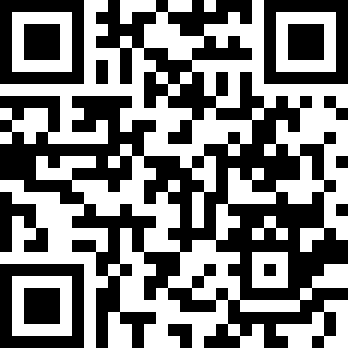 齐齐乐斗地主app