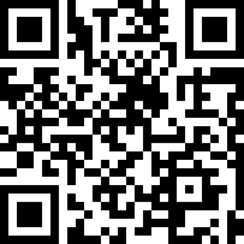 僵尸榨汁机假日版破解版下载 v1.6