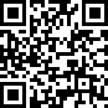 战锤：投射小鬼