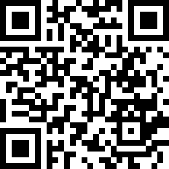 互怼学园app