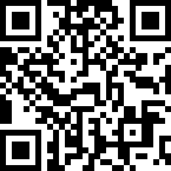 老水晶矿中的猫咪