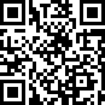 最爱斗地主app