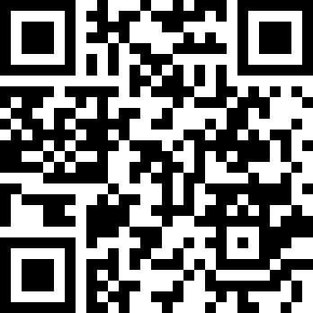 大满贯3下载localhost